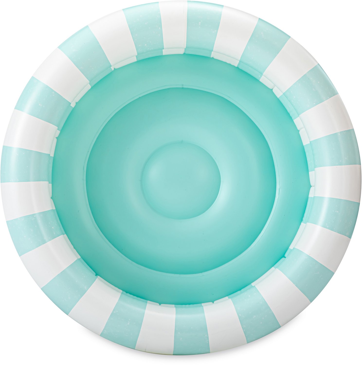 Funsicle Pastel Stripes Beverage Cooler - view number 4