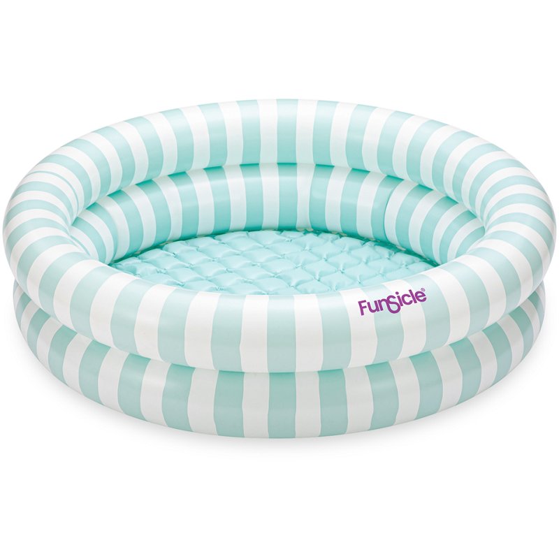 Funsicle Pastel Str… - image