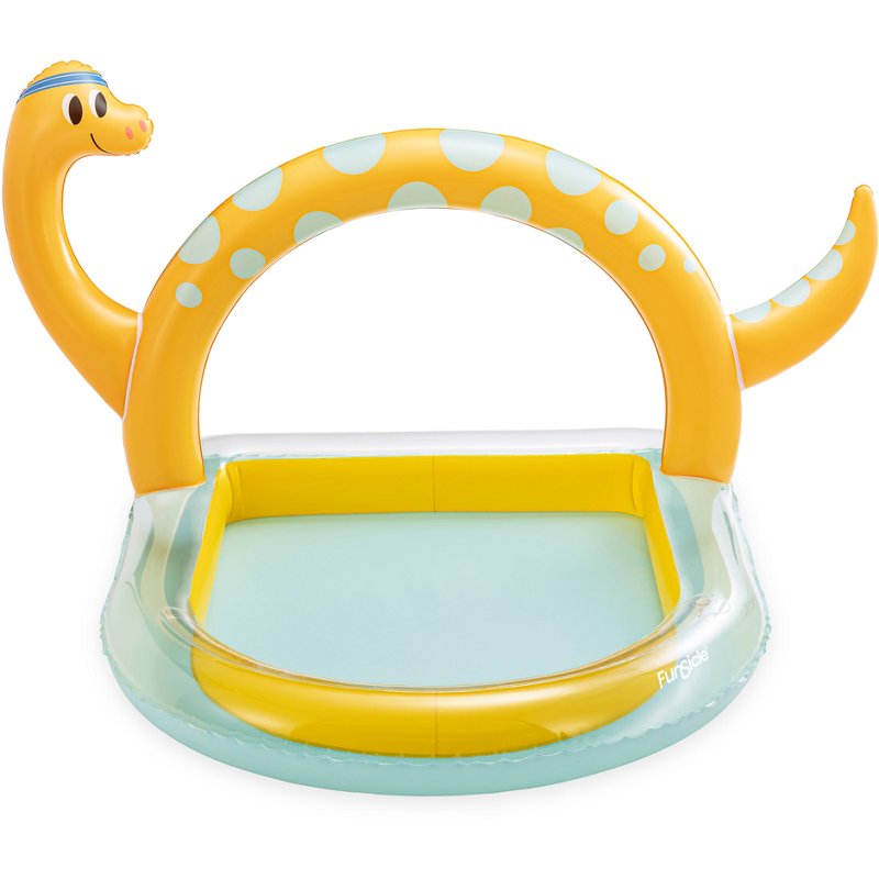 Funsicle Dino Arch … - image