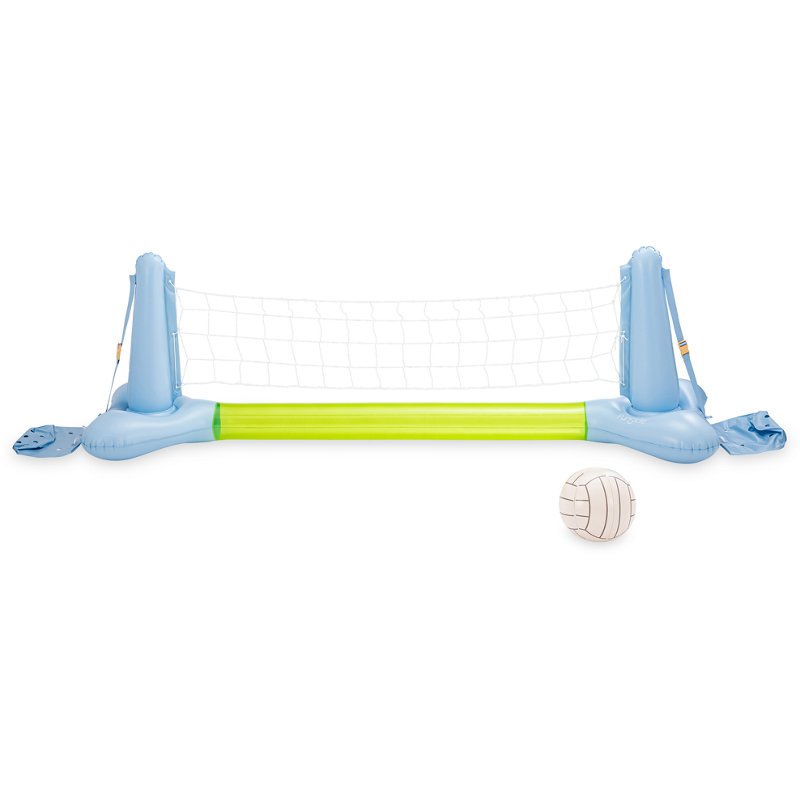 Funsicle 7 Ft Float… - image