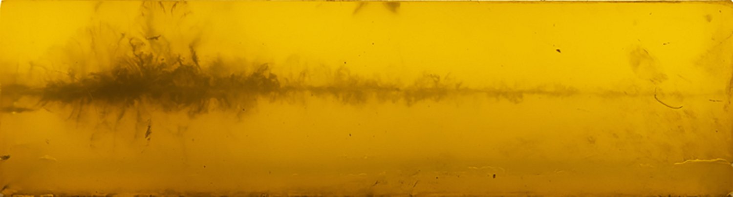 Federal Premium Fusion Tipped 7mm Backcountry 175-Grain Ammunition - 20 Rounds                                                   - view number 3