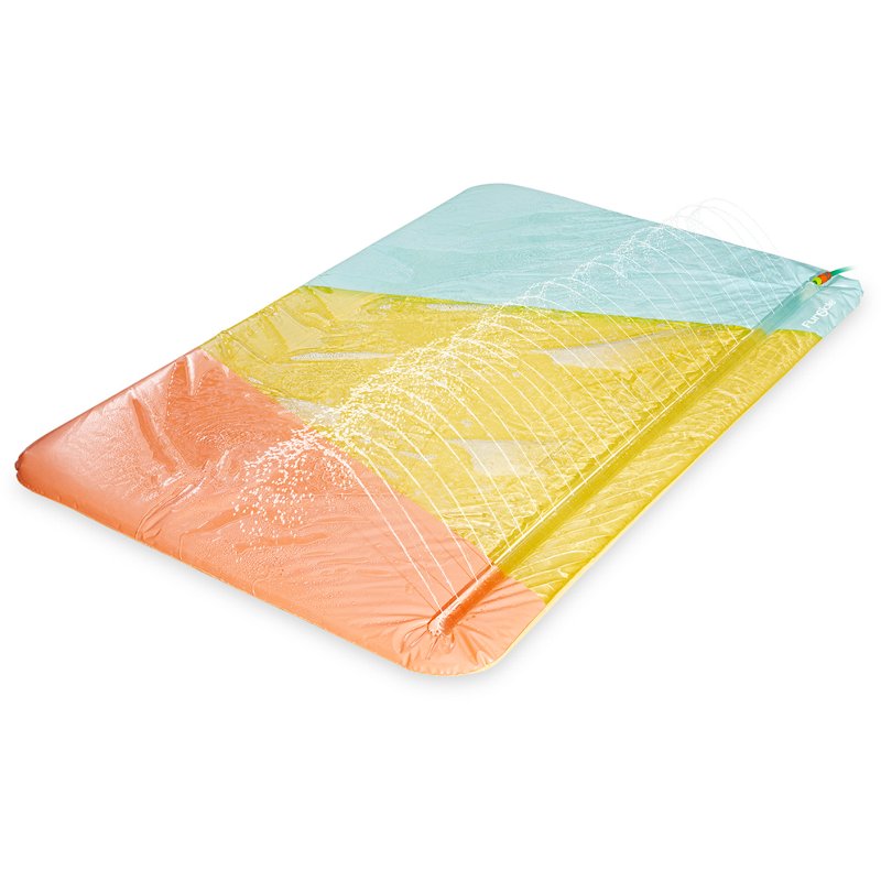 Funsicle Happy Plac… - image