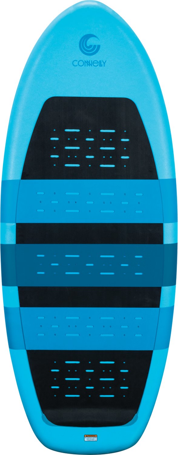 Connelly Stratus Wakesurf Board                                                                                                  - view number 3