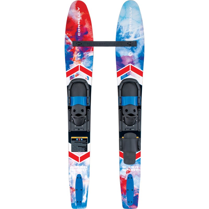 Connelly Super Spor… - image