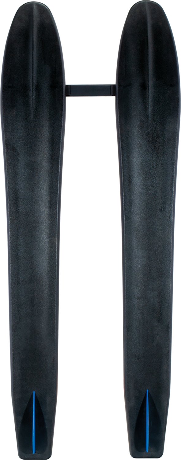 Connelly Super Sport Combo Skis                                                                                                  - view number 2