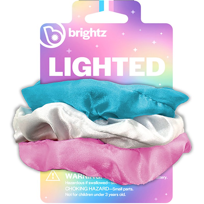 Brightz Lighted Scr… - image