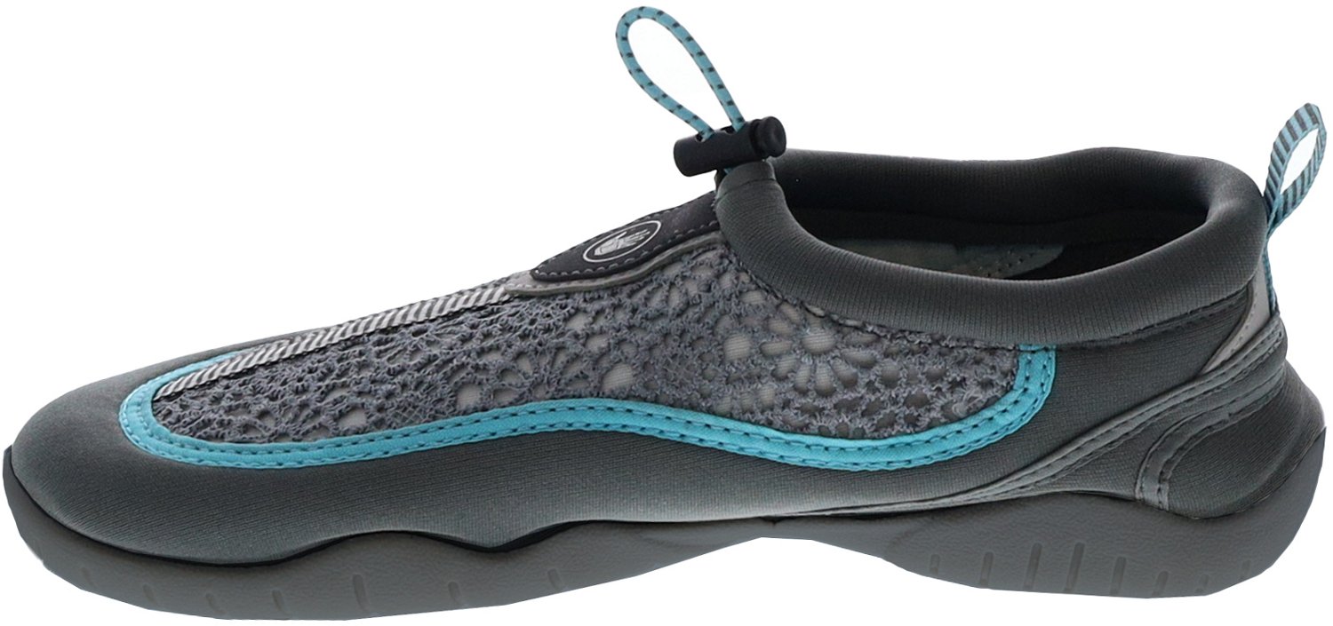 Body Glove Women's Dreamcatcher Water Shoe - view number 2