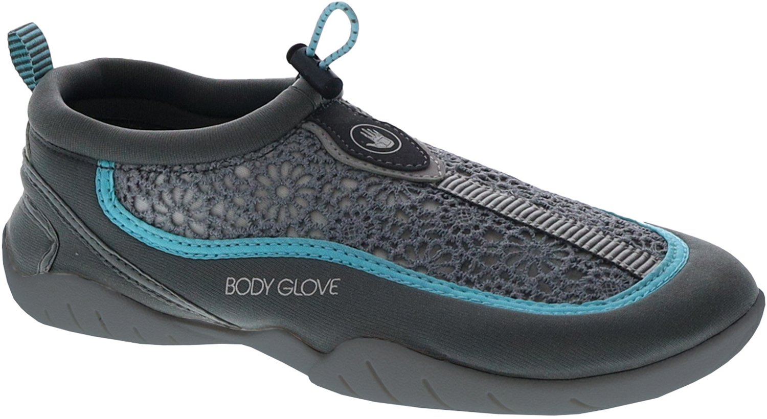 Body Glove Women's Dreamcatcher Water Shoe - view number 3