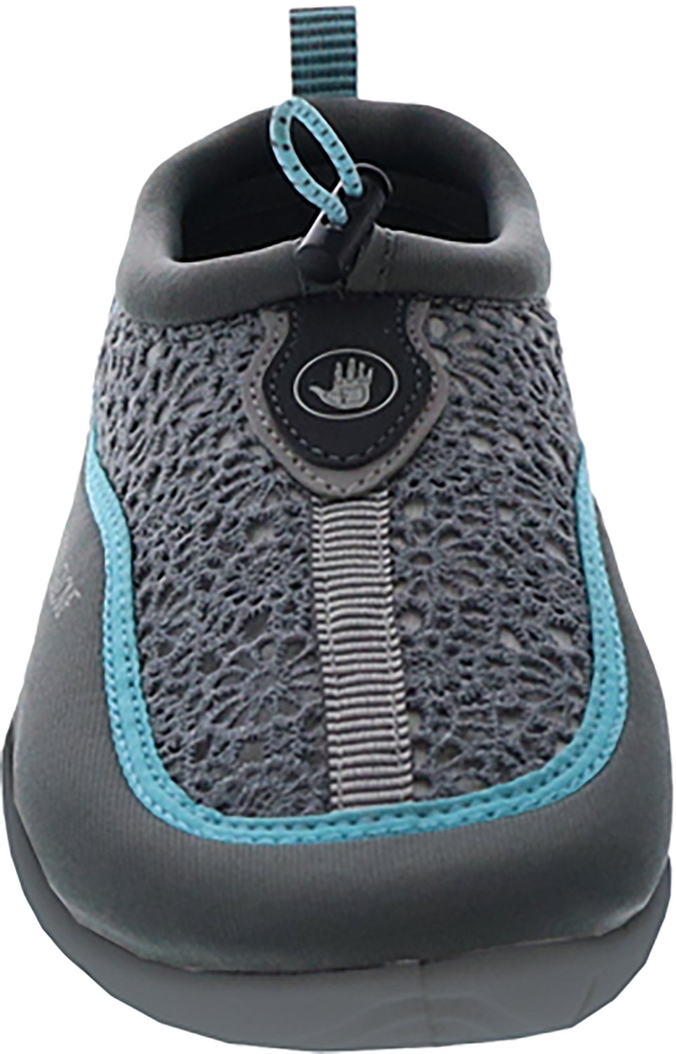 Body Glove Women's Dreamcatcher Water Shoe - view number 4