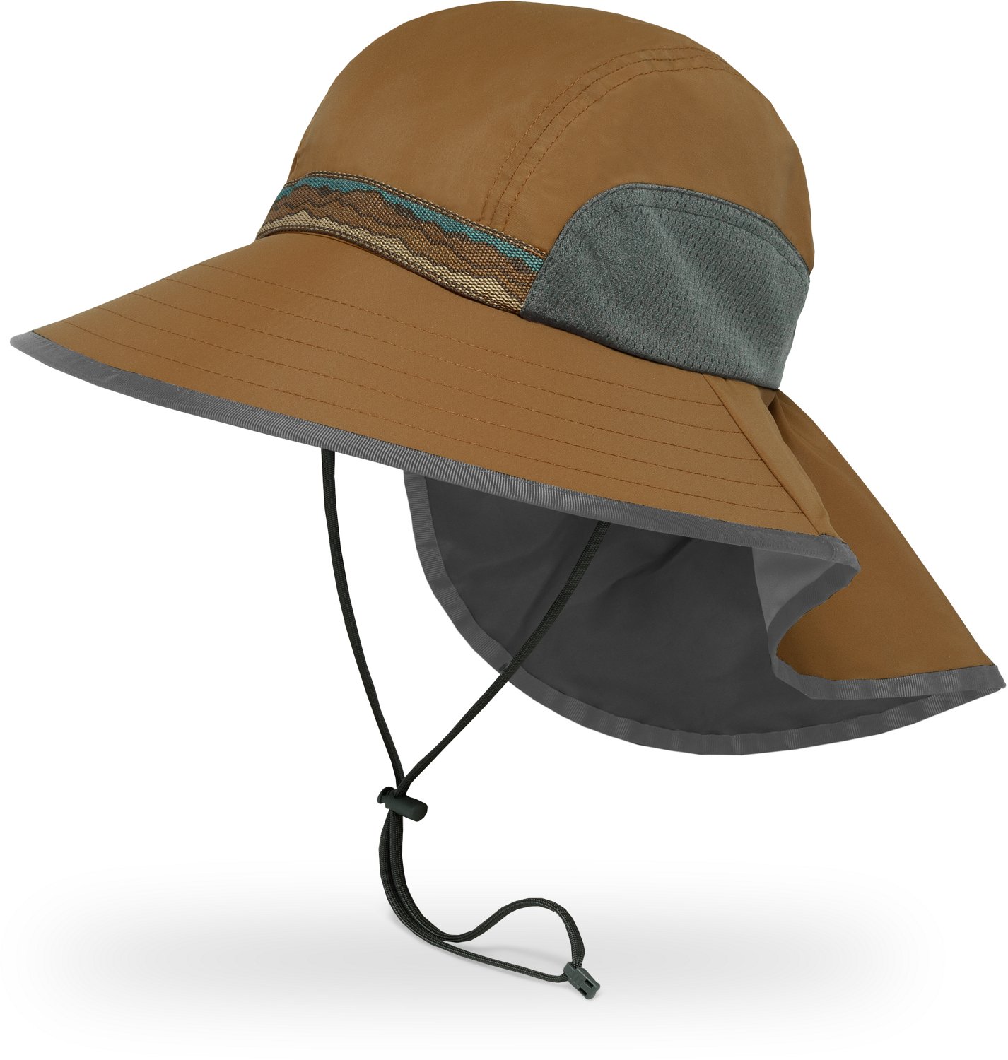 Sunday Afternoons Men's Adventure Sun Hat - view number 2