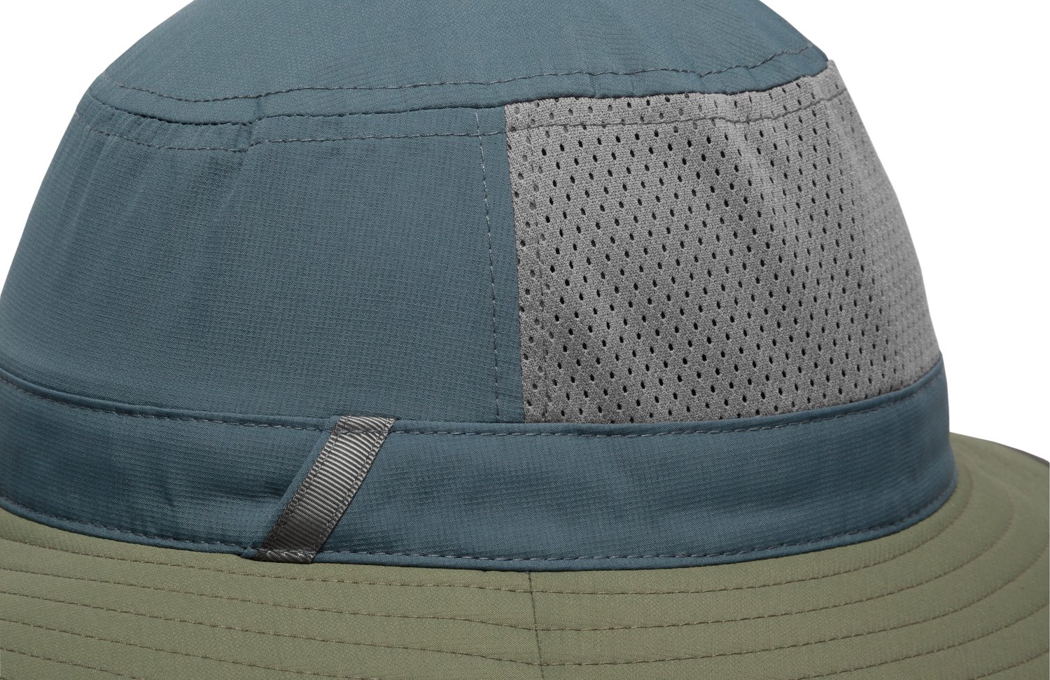 Sunday Afternoons Men's Brushine Bucket Hat - view number 6