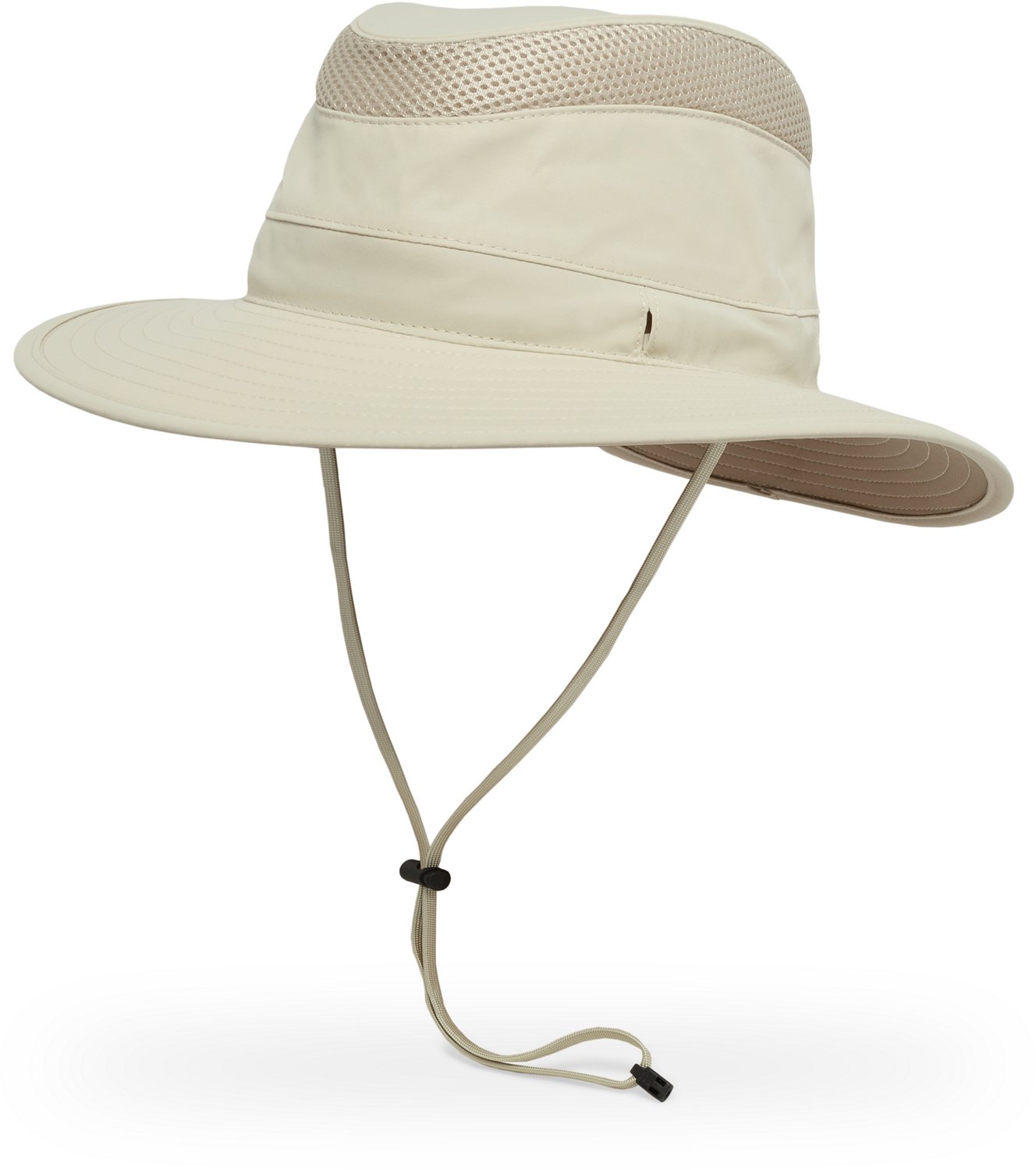 Sunday Afternoons Men's Charter Sun Hat - view number 1