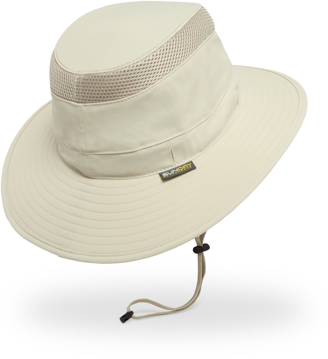 Sunday Afternoons Men's Charter Sun Hat - view number 2
