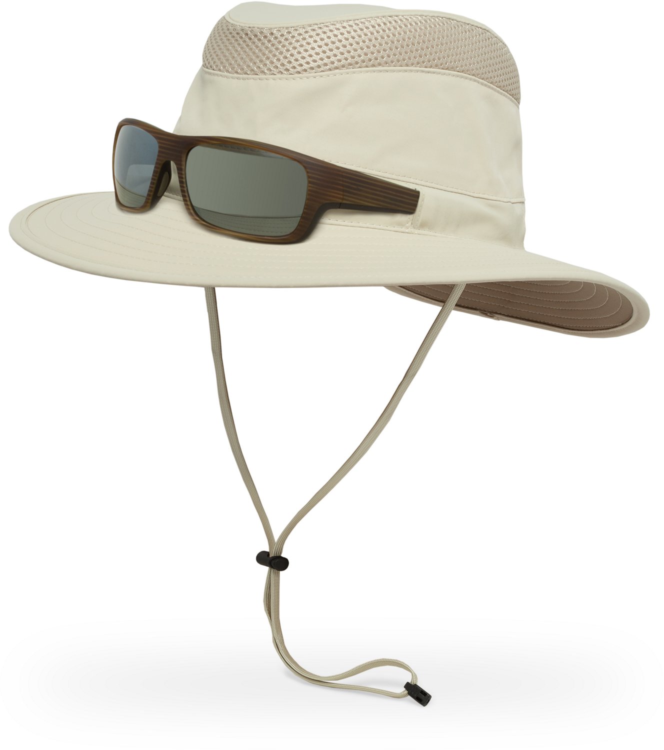 Sunday Afternoons Men's Charter Sun Hat - view number 3