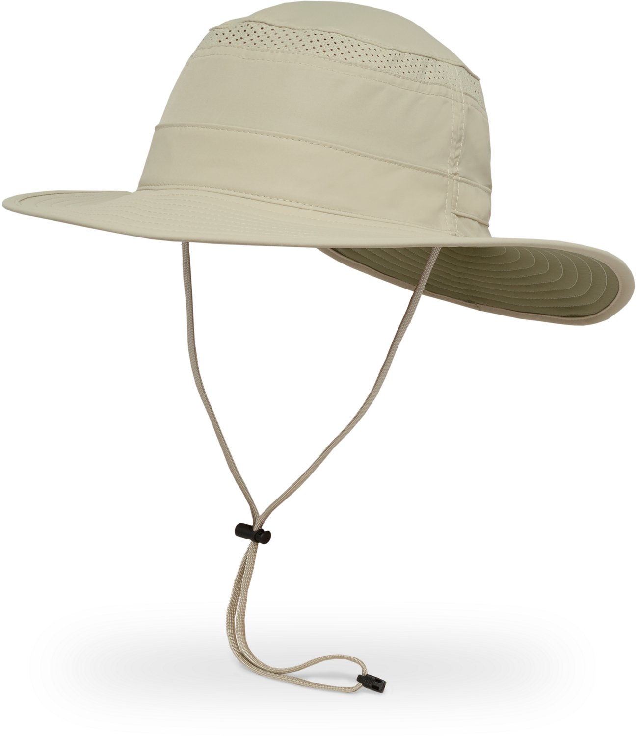 Sunday Afternoons Men's Cruiser Sun Hat - view number 2