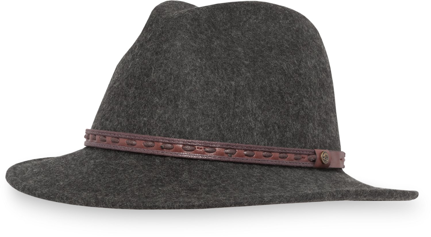 Sunday Afternoons Men's Rambler Hat - view number 2