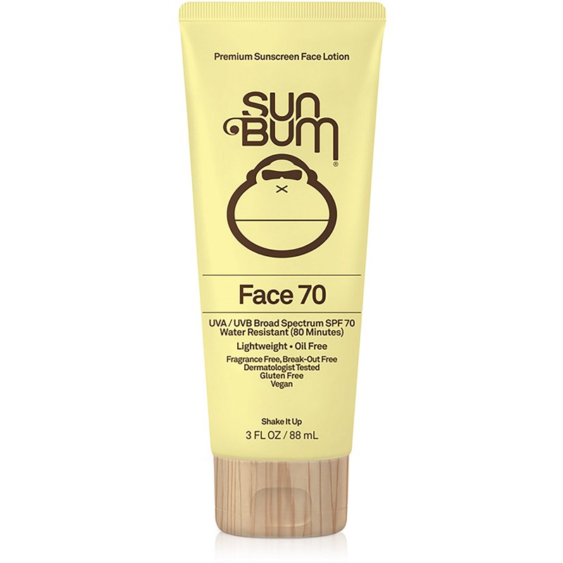 Sun Bum Original Sp… - image