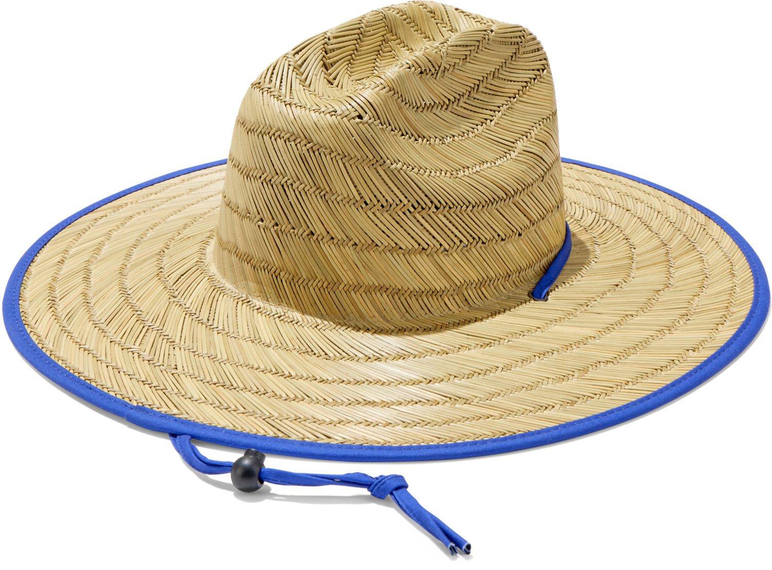 Magellan Outdoors Men's Busch Light Lifeguard Hat - view number 3