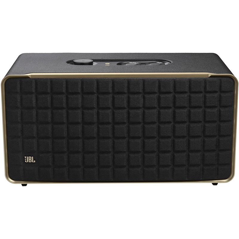 Jbl Authentics 500 … - image