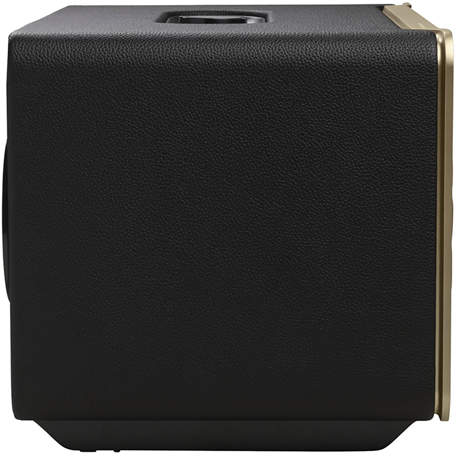 JBL Authentics 500 Wireless Smart Home Wi-Fi Speaker                                                                             - view number 2