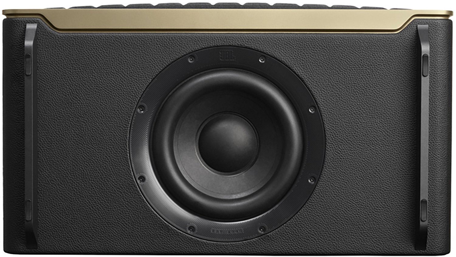 JBL Authentics 500 Wireless Smart Home Wi-Fi Speaker                                                                             - view number 4