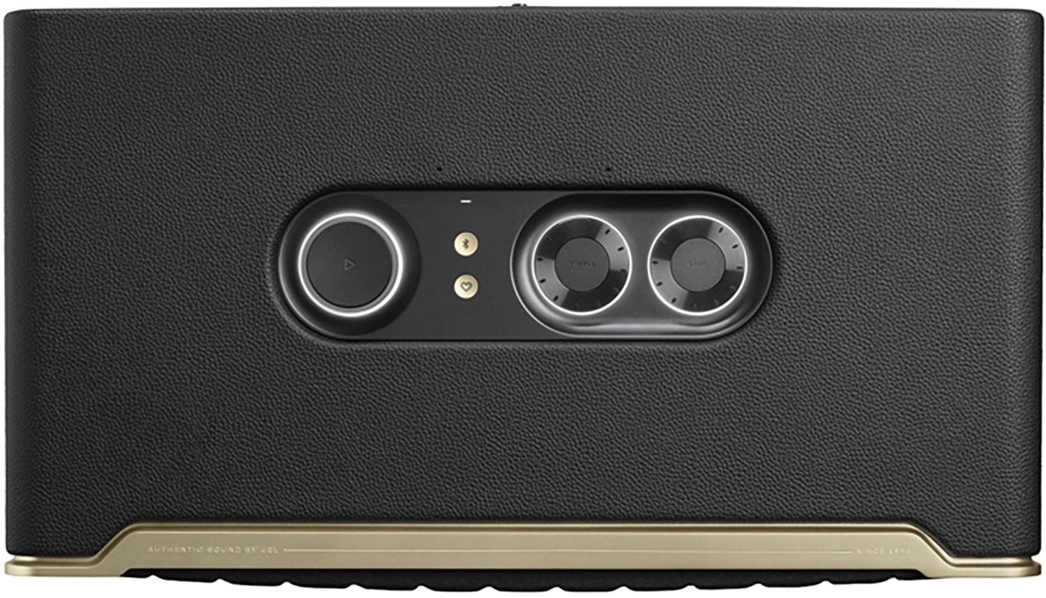 JBL Authentics 500 Wireless Smart Home Wi-Fi Speaker                                                                             - view number 5