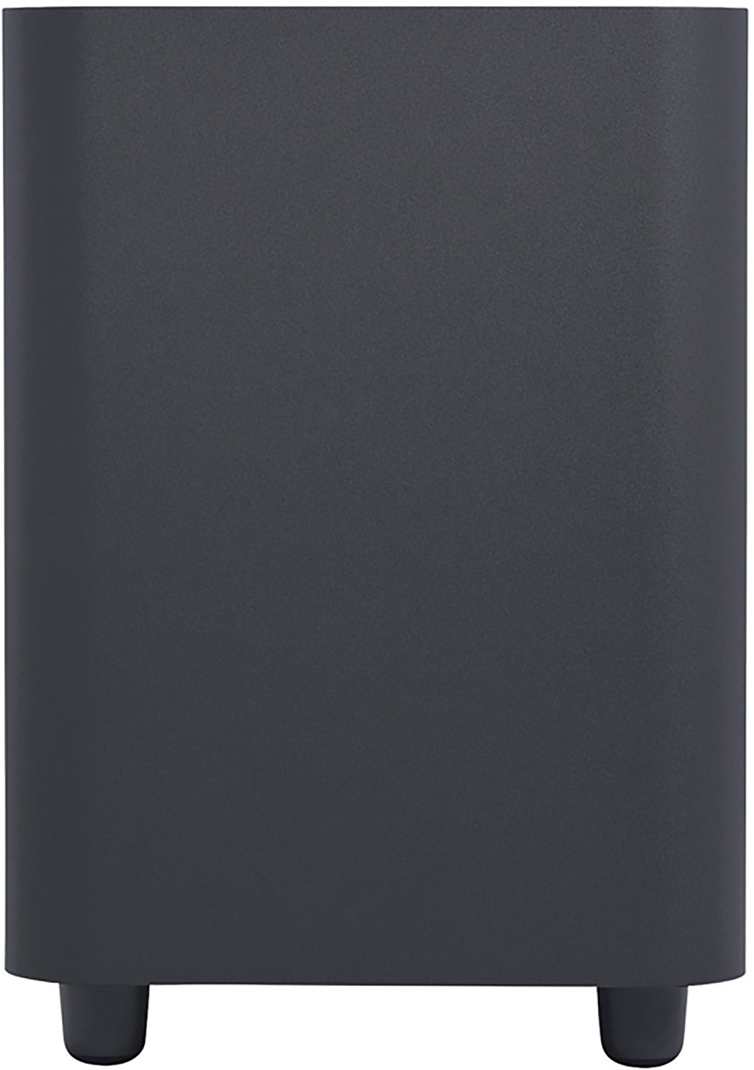 JBL 7.1.4 Soundbar with Wireless Subwoofer and Detachable Speakers