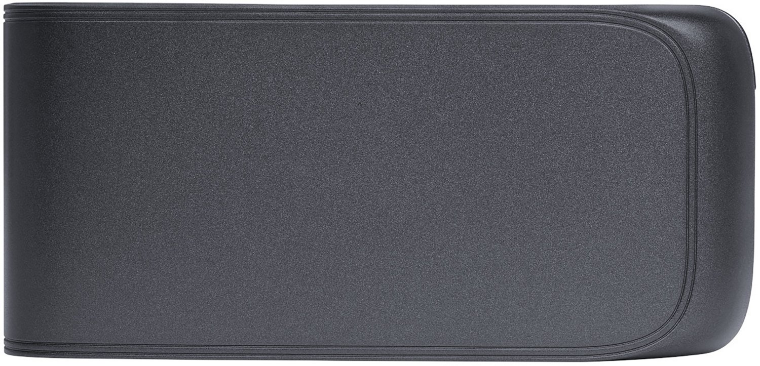 JBL 7.1.4 Soundbar with Wireless Subwoofer and Detachable Speakers