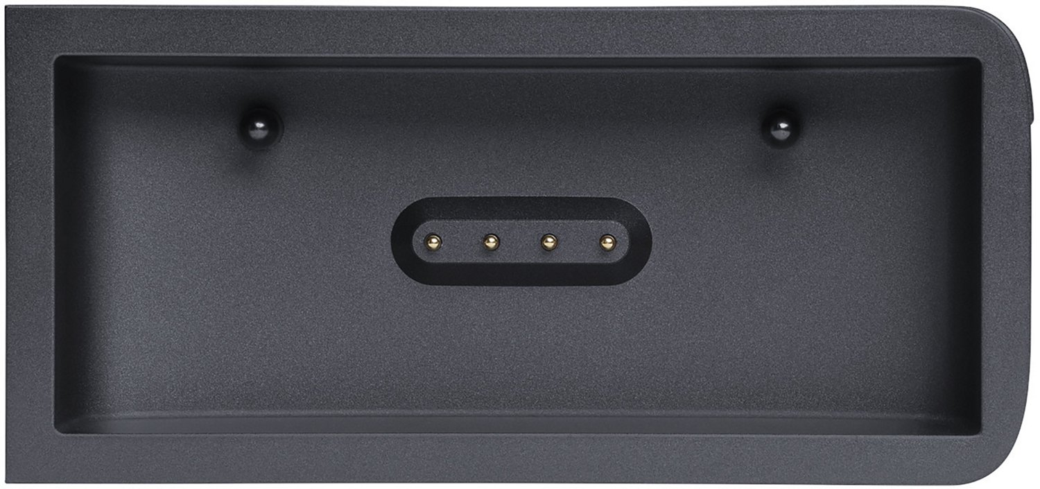 JBL 7.1.4 Soundbar with Wireless Subwoofer and Detachable Speakers