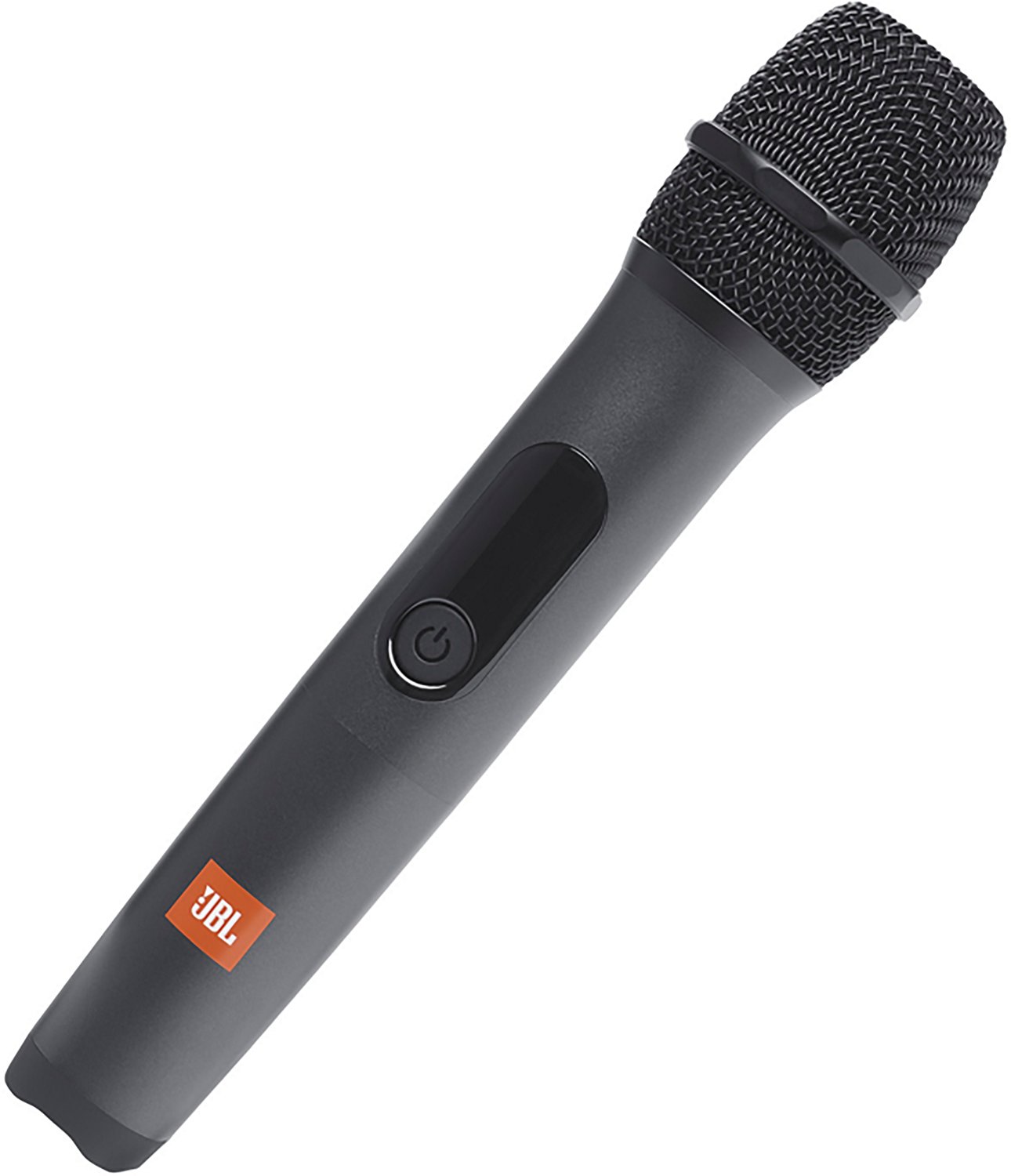 JBL PartyBox On-the-Go Essential Speaker - view number 3
