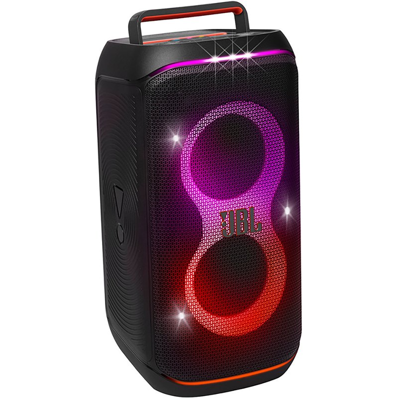 Jbl Partybox Club12… - image