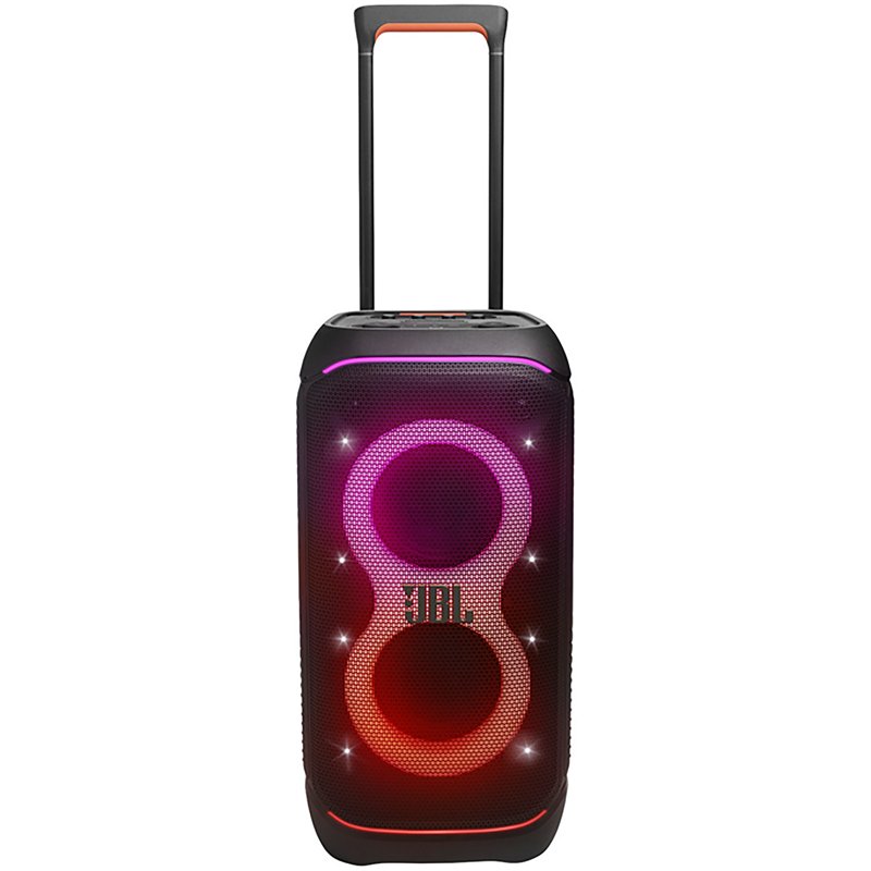 Jbl Partybox Stage … - image