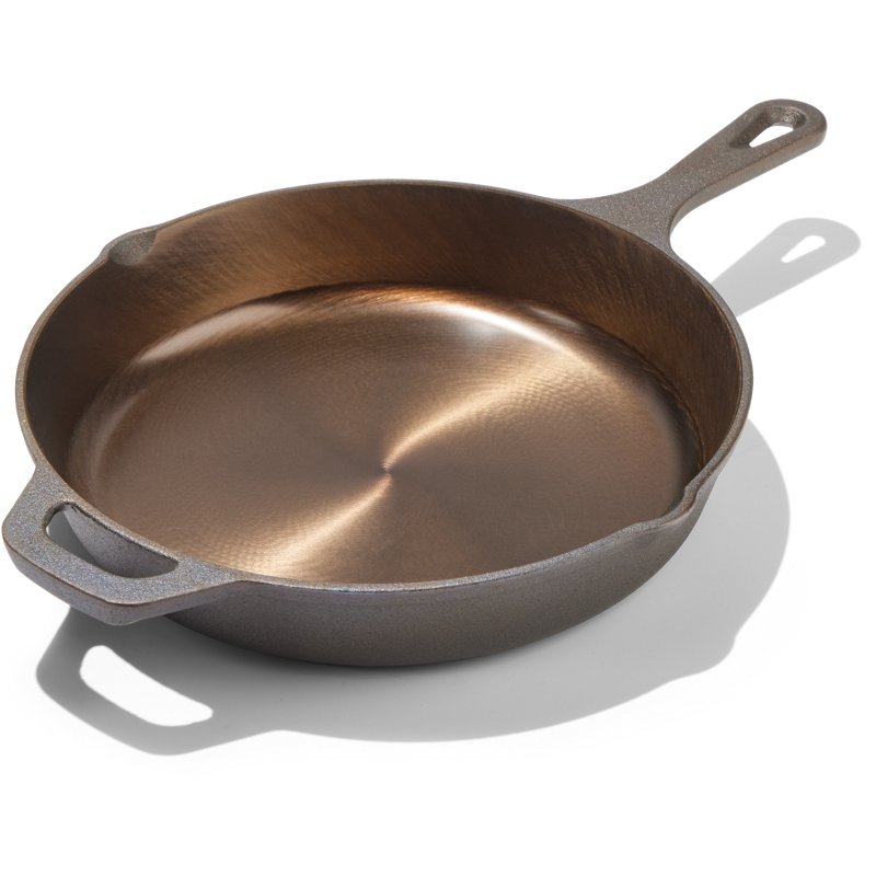 Outdoor Gourmet 10 … - image