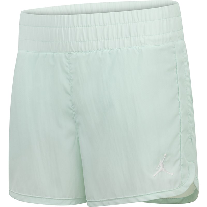Jordan Girls' Lemon… - image