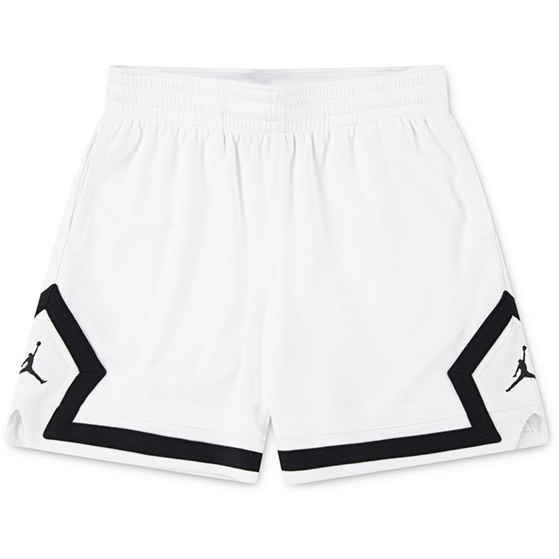 Jordan Girls' Sport… - image