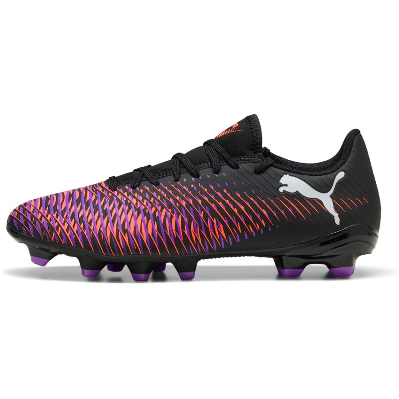 Puma Adults' Future… - image
