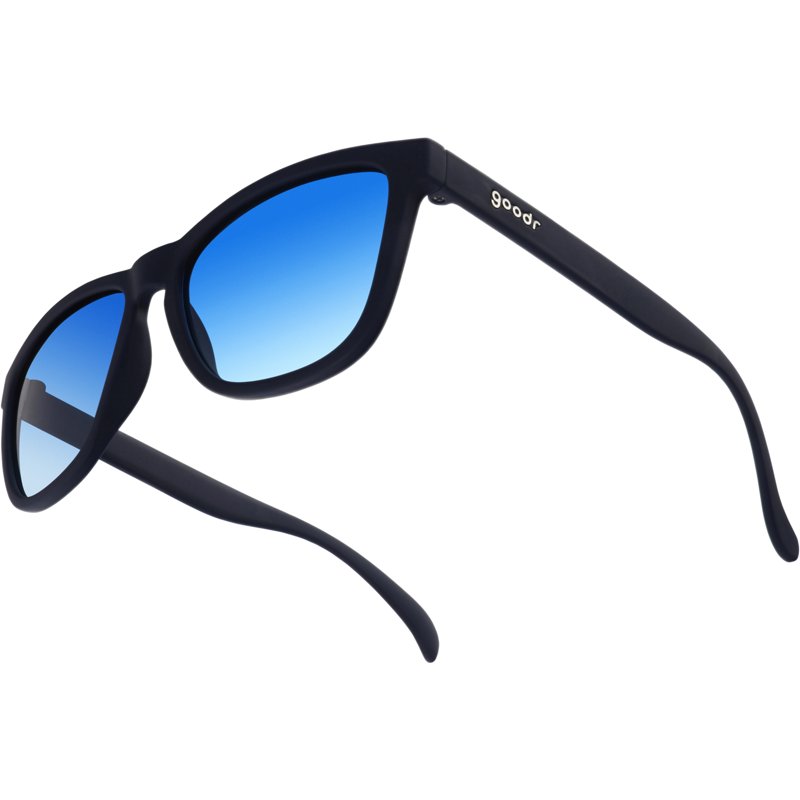 Goodr Og Polarized … - image