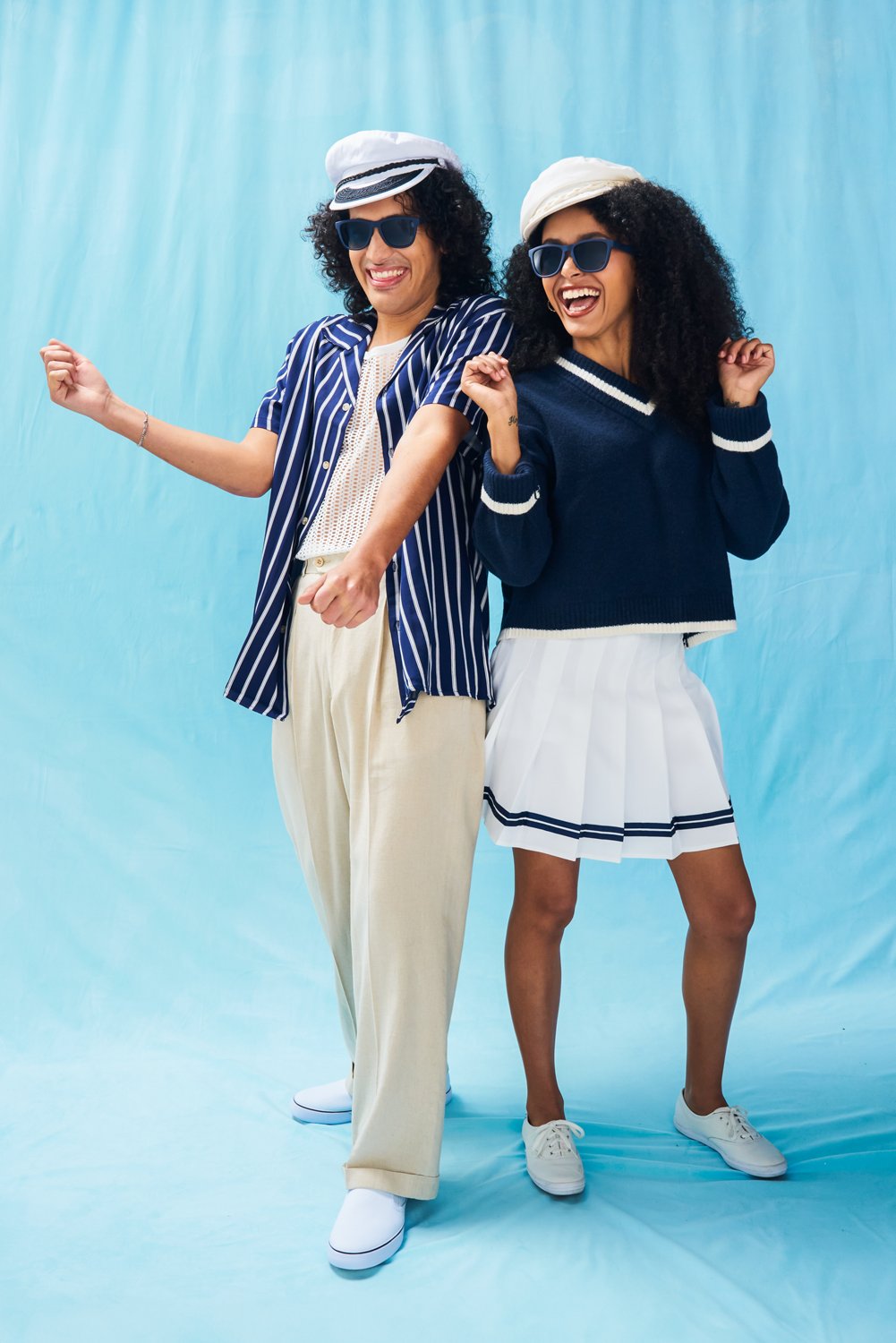 goodr OG Polarized Non-MIrrored Sunglasses - view number 5