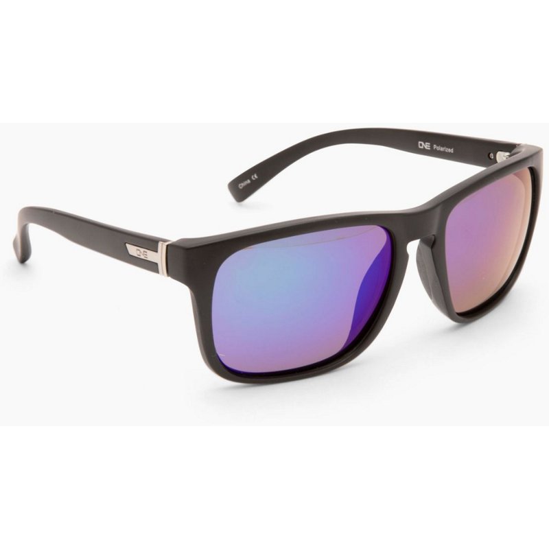 Optic Nerve Men's Z… - image