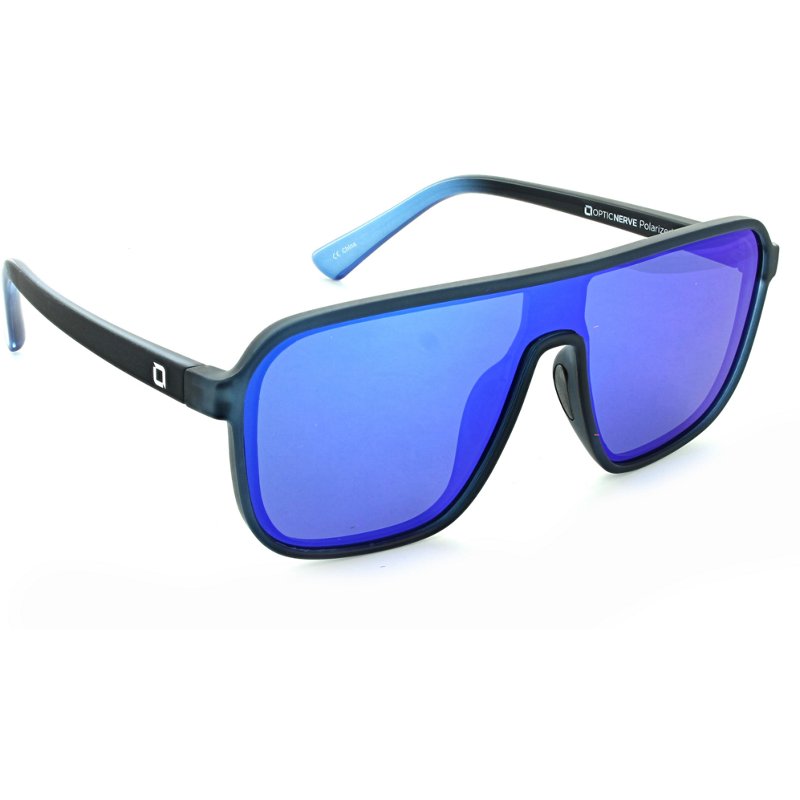 Optic Nerve Montros… - image