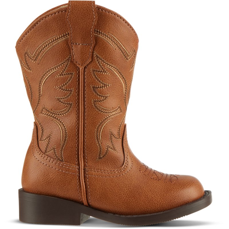 Magellan Outdoors B… - image