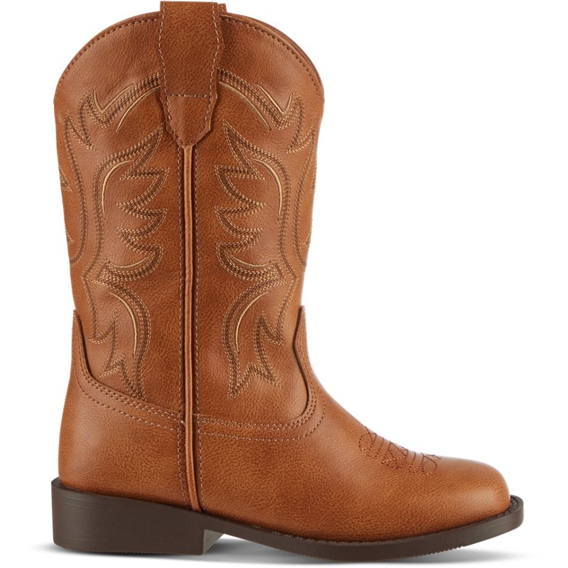 Magellan Outdoors Y… - image