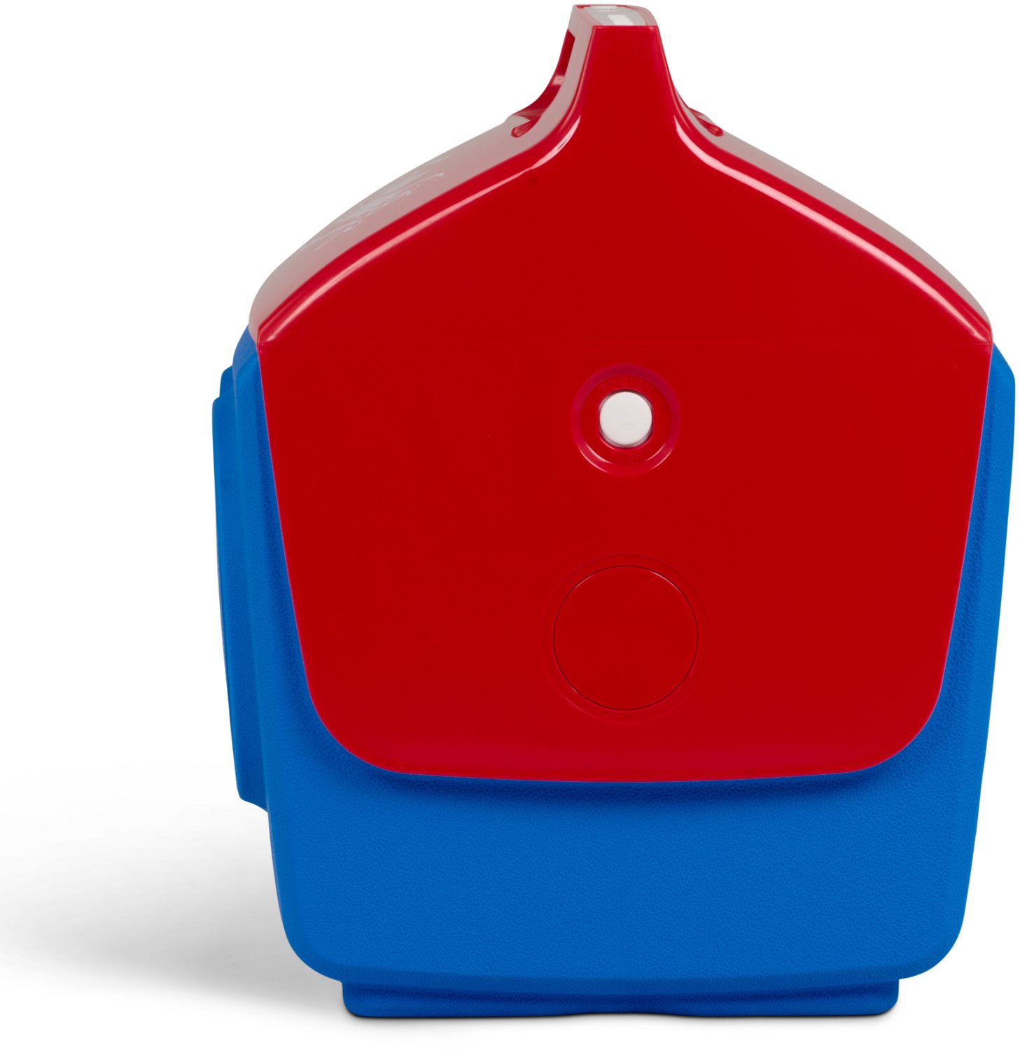 Igloo Kooltunes Playmate 14 Qt Cooler                                                                                            - view number 4