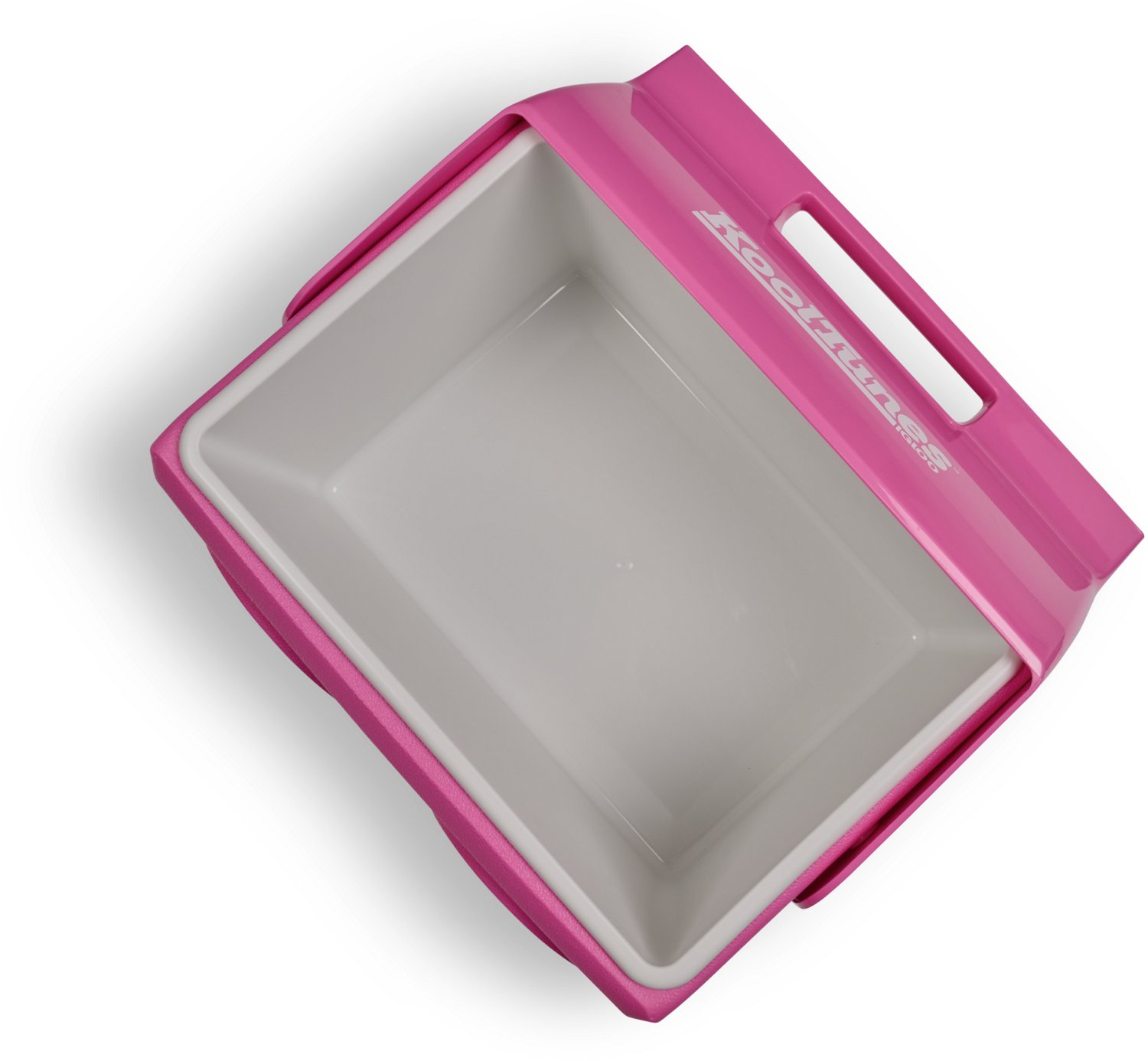 Igloo Kooltunes Playmate 14 Qt Cooler                                                                                            - view number 5