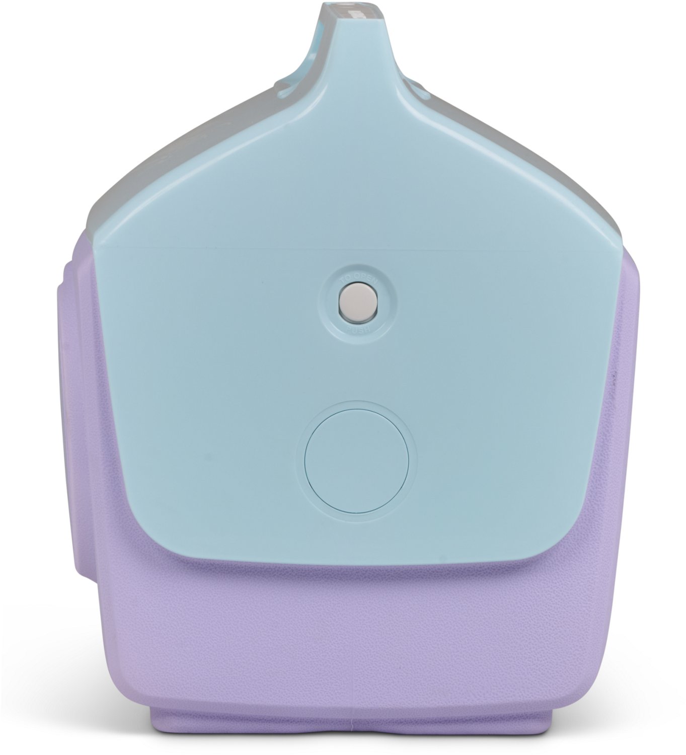 Igloo Kooltunes Playmate 14 Qt Cooler                                                                                            - view number 4