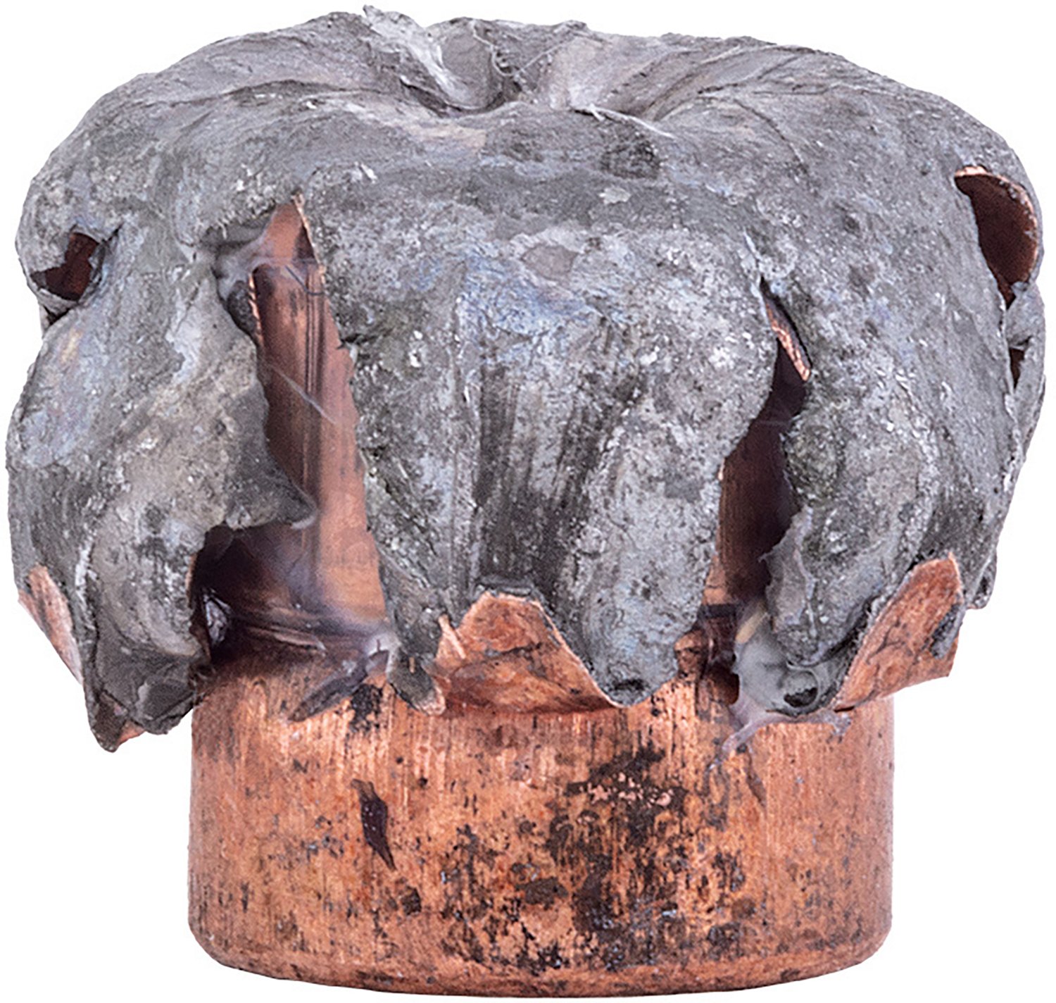 CCI Uppercut .22 LR 32-Grain PHP Ammunition - 50 Rounds - view number 3