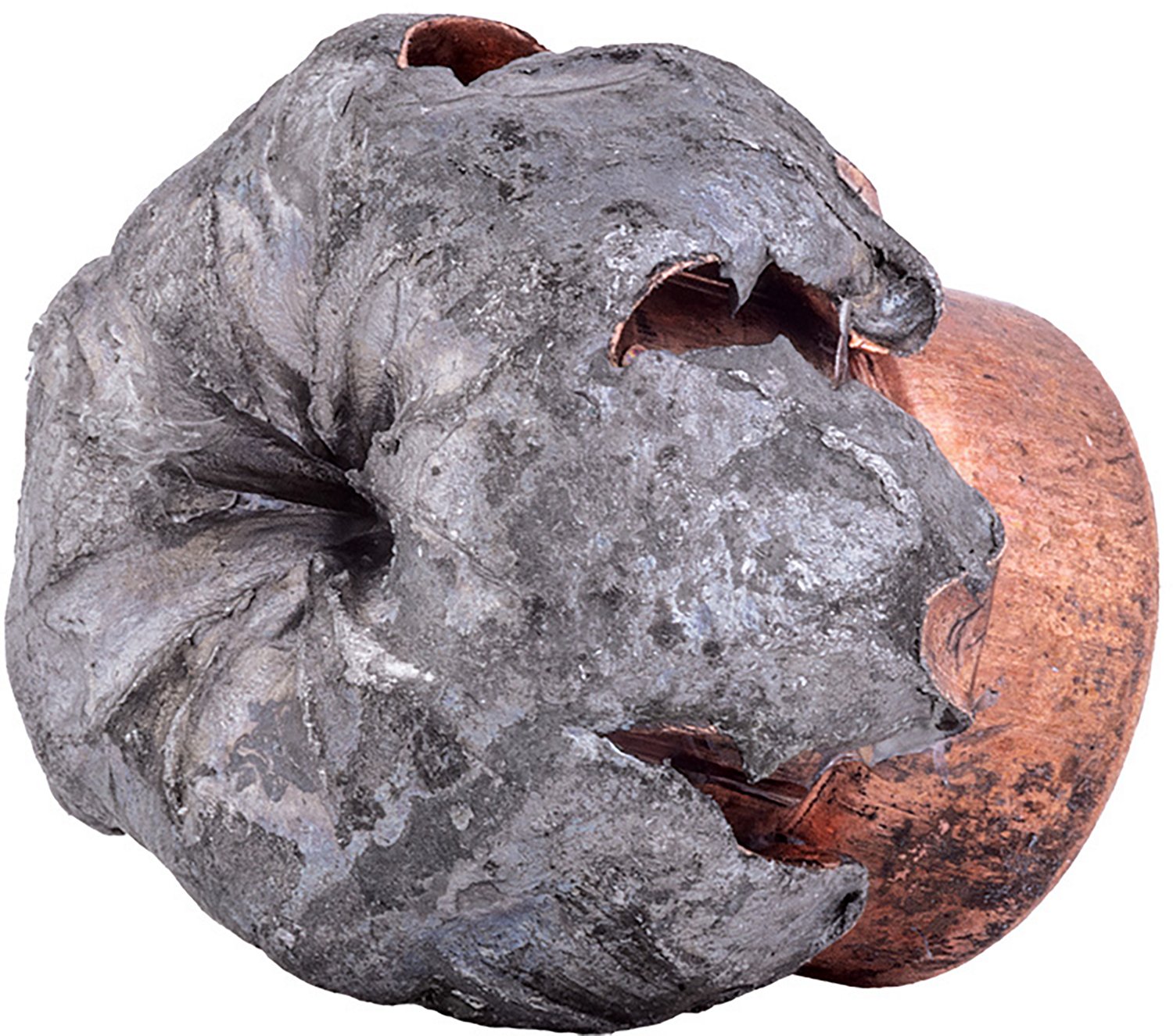 CCI Uppercut .22 LR 32-Grain PHP Ammunition - 50 Rounds - view number 4