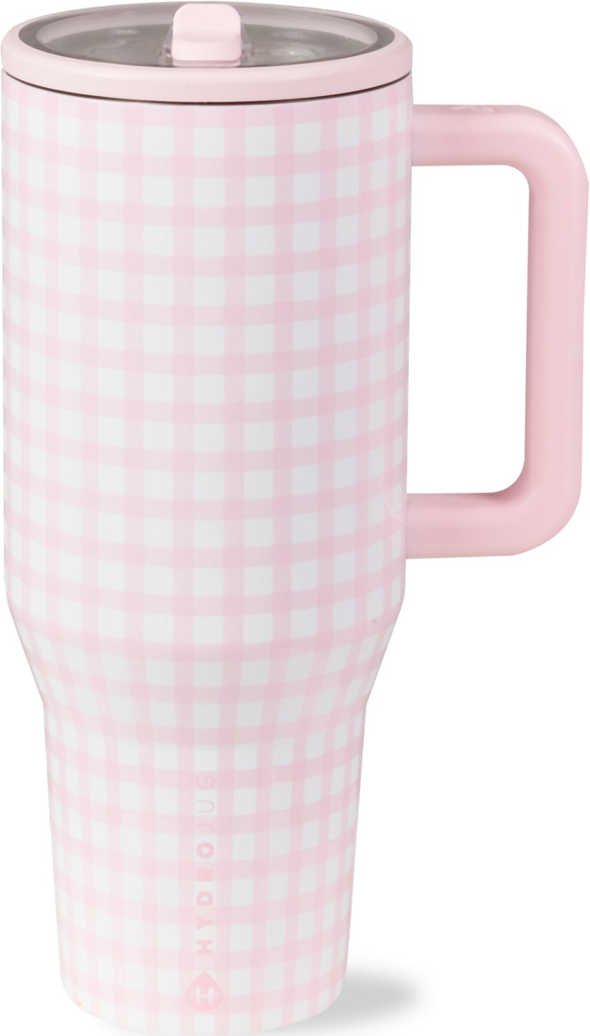 HydroJug Traveler 40 oz Tumbler                                                                                                  - view number 1