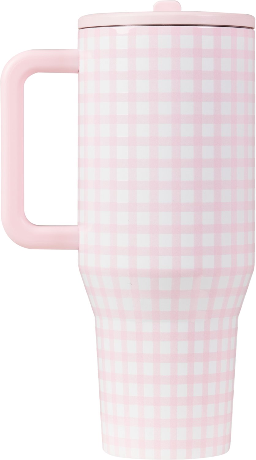 HydroJug Traveler 40 oz Tumbler                                                                                                  - view number 2