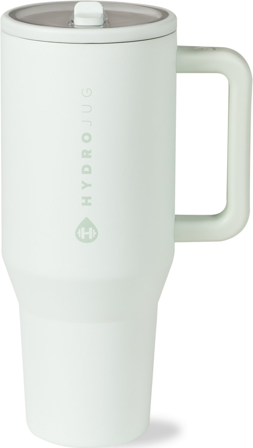 HydroJug Traveler 40 oz Tumbler - view number 1